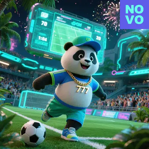 sk49 jogos jogos