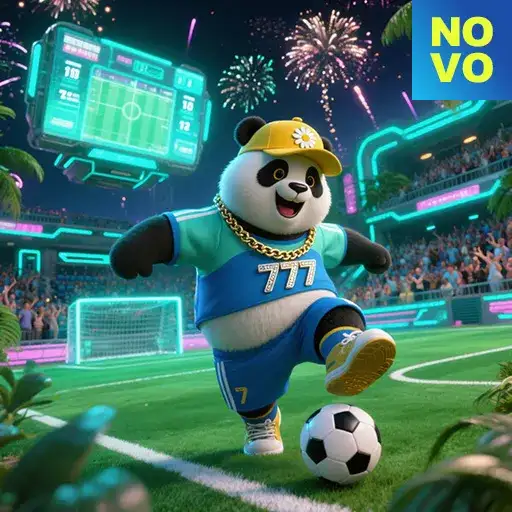 sk49 jogos apostas ao vivo