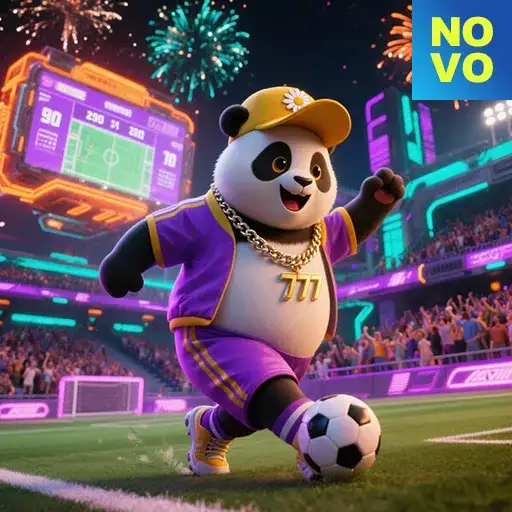 sk49 jogos jogos emocionantes