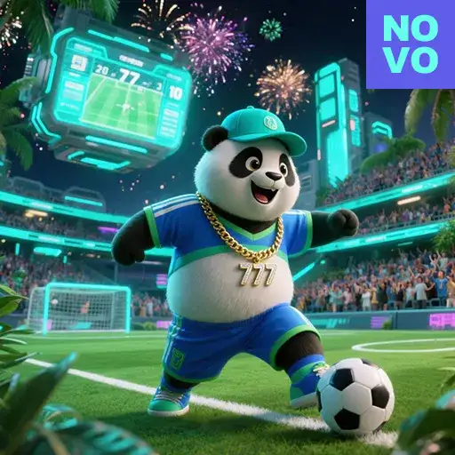sk49 slots apostas ao vivo