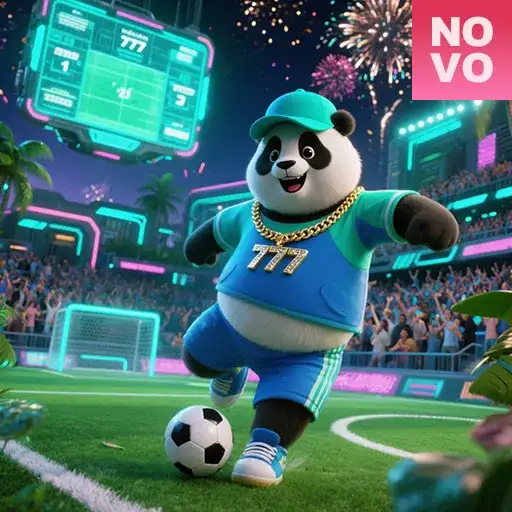 sk49 slots entretenimento online
