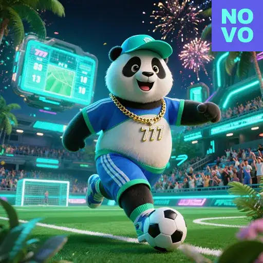 sk49 jogos apostas ao vivo
